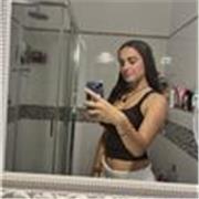 Madrelingua spagnola, per insegnare a ragazzi delle medie