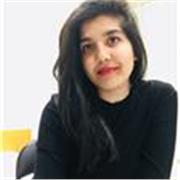 🗣 Experienced ESL tutor - 🏆 TEFL certified - 👩‍🎓 Healthcare degree - 🇬🇧🏴󠁧󠁢󠁥󠁮󠁧󠁿 British