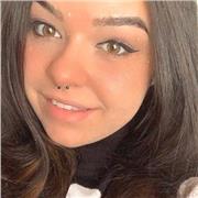 Diplomata offre lezioni e rinforzo dell'apprendimento per studenti della scuola Primaria e Secondaria