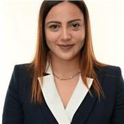 Insegnante di Biologia, per aiuto preparazione esami universitari, aiuto compiti di biologia, scienze naturali per superiori e aiuto compiti matematica e scienze per scuola secondaria e primaria