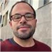 Profesor de matemáticas para ESO y Bachillerato