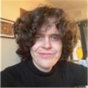Hi there! I am a musician and teacher (MMus) with 15 years' experience, and I would love to help you along your musical journey.