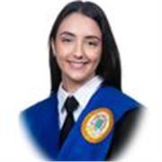 Profesor con experiencia enseñando ciencias ( Física/Química/Matemáticas) a limbos de la ESO y Bachiller cientifico