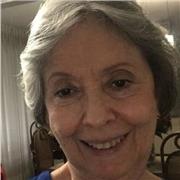 Explico la materia de forma muy sencilla lo que permite al alumno entender con facilidad, trabajo con alumnos de 1,2 y 3 de la ESO
