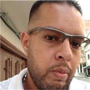 Docente de Lengua Castellana con experiencia en acompañamiento académico