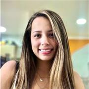 Clases de química particulares