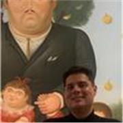 Clases de química y ciencias de competencia internacional