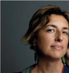 Docente di graphic design