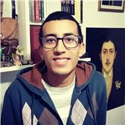 Oussama