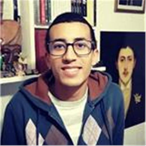 user photo