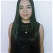 Docente de refuerso escolar para niños de 3 a 10 años