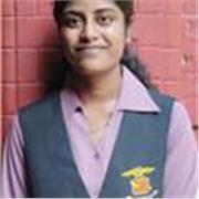 Friendly English Tutor for Grammar, Speaking & IELTS Success