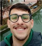 Studente di ingegneria offre lezioni di fisica per scuole medie e superiori