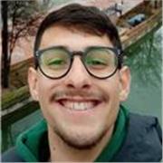 Studente di ingegneria offre lezioni di Fisica per scuole medie e superiori