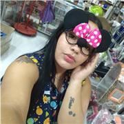 Clases economicas de castellano para niños