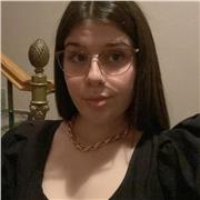 Profesora de Matemáticas y diversas asignaturas para niños