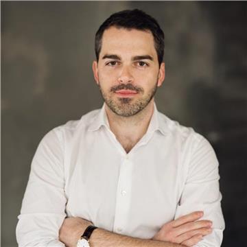 Mathieu