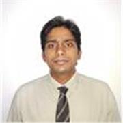 Syed Aamir suhail
