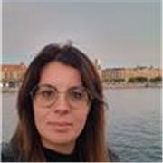 Docente di Biologia con Dottorato in Bioscienze, Milano