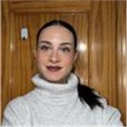 Profesora titulada, todos mis logros académicos nacen de técnicas aprendidas a lo largo de estos años y acompañada de profesionale