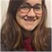 Clases de Sociologia para el acompamiento de Alumnos