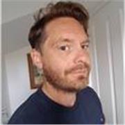 Qualified TESOL and Level 3 educator offering English and confidence-building lessons to children and adults online.