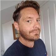 Qualified TESOL and Level 3 educator offering English and confidence-building lessons to children and adults online.