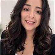 Aprende a decorar tu hogar como profesional (interiorismo básico)