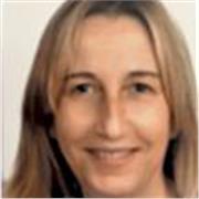 Italiano per adulti . Tutte le materie alunni della scuola primaria anche dsa bea anche non certificati. Materie umanistiche adult