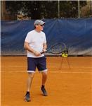 Clases de Tenis para todos los niveles y edades