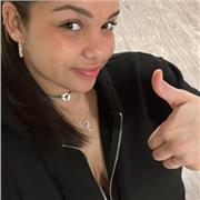 aide aux devoirs et rattrapages pour les enfants de l’école primaire au collège