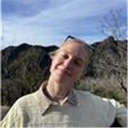 Abiturienten mit Mathematik als Leistungsfach