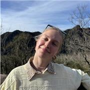 Abiturienten mit Mathematik als Leistungsfach