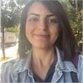 Öğrenme serüveninizde sizlere rehberlik etmek beni çok mutlu eder 
