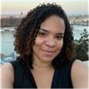 Professora de Inglês - Reforço Escolar de Inglês