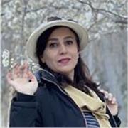 English tutor providing lessons for adult learners to communicate in English and for IELTS candidates