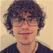 Graduate tutor looking to assist further and higher education psychology students