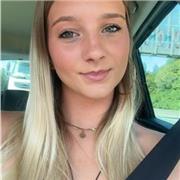 Professeur particulier pour cours de Physique