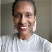 My work is designed to bridge that gap by correcting language, coaching presence, confidence, and vocal impact.
