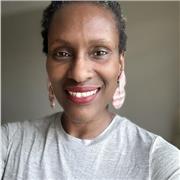 My work is designed to bridge that gap by correcting language, coaching presence, confidence, and vocal impact