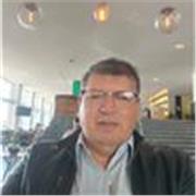 Lic. Economía y Mtro. En Ciencias Económicas