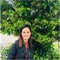 Experienced CELTA-Certified English Tutor - Improve Your Conversational Skills and Pronunciation