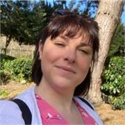I give private 1-1 online lessons tailored to primary children aged 3-11 and their learning needs.