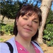 I give private 1-1 online lessons tailored to primary children aged 5-11 and their learning needs