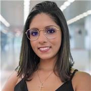 Aulas particulares de ingles para iniciantes e crianças