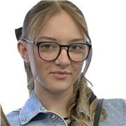 Year 13 a-level student studying maths, chemistry and psychology. I am passionate to help tailor my lessons to each individual.