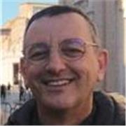Insegnante di Tecnologia scuola media disponibile per lezioni di matematica, disegno tecnico, tecnologia per biennio superiore e aiuto compiti scuola media