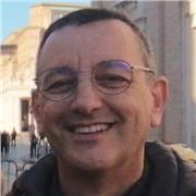 Insegnante di Tecnologia scuola media disponibile per lezioni di matematica, disegno tecnico, tecnologia per biennio superiore e aiuto compiti scuola media