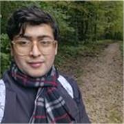 Professeur d'anglais- Cours d'anglais pour les étudiant.es universitaire et les jeunes (touts les niveaux)