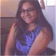 Experienced History tutor for students of all ages